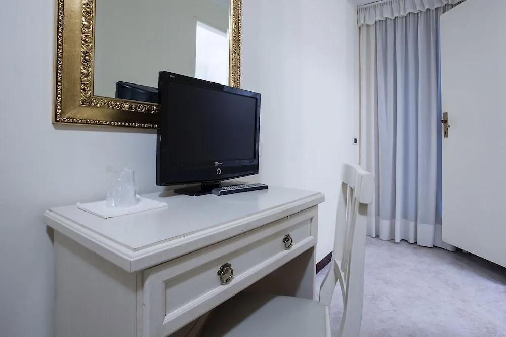 Hotel Universo & Nord Venice