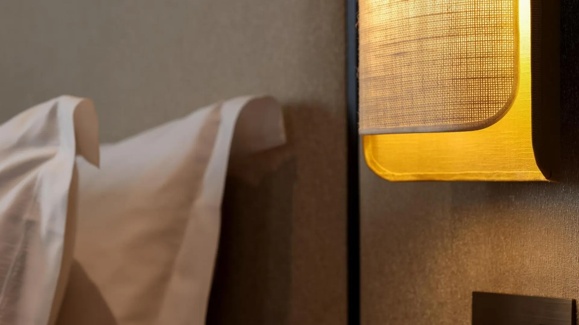 Hotel Universo & Nord Venice 3*,