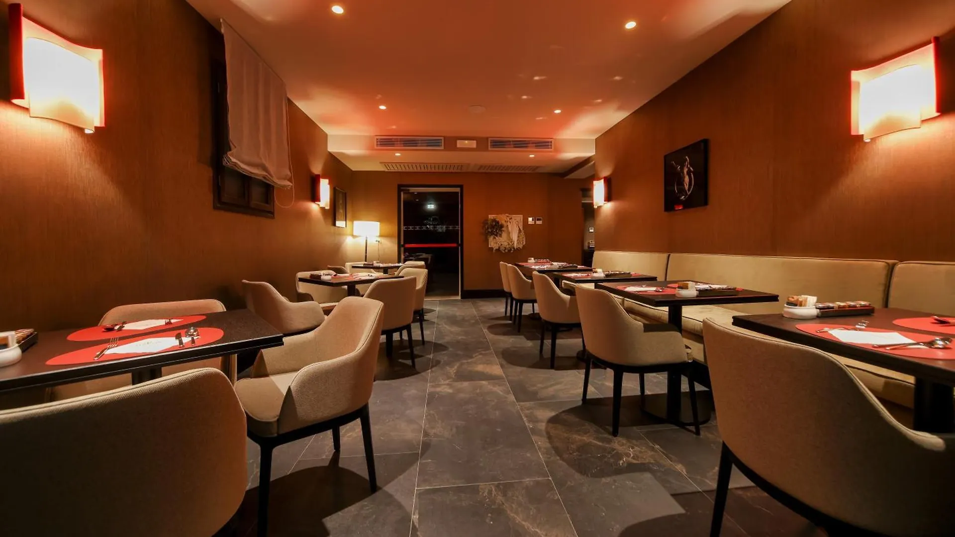 Hotel Universo & Nord Venice 3*,  Italy