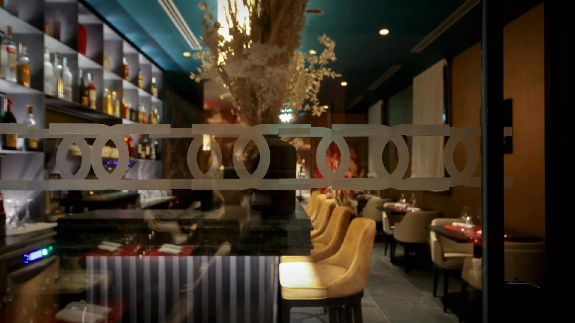 Hotel Universo & Nord Venice Italy