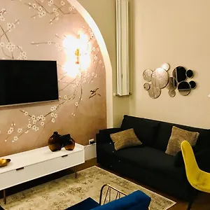 https://porta-ticinese-apartment-milan.it-lombardy.com