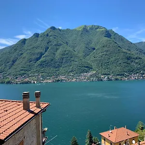 https://la-casa-del-mastro-como-lake.it-lombardy.com