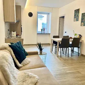 https://time-to-escape.it-lombardy.com