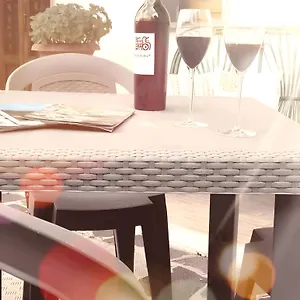 https://tuscany-break.it-tuscanyhotel.com