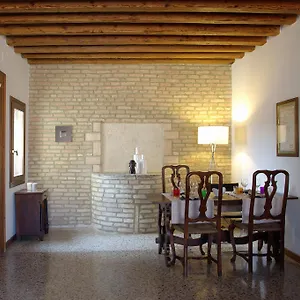 San Luca Venice