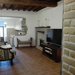 https://la-torretta-laterina.it-tuscanyhotel.com