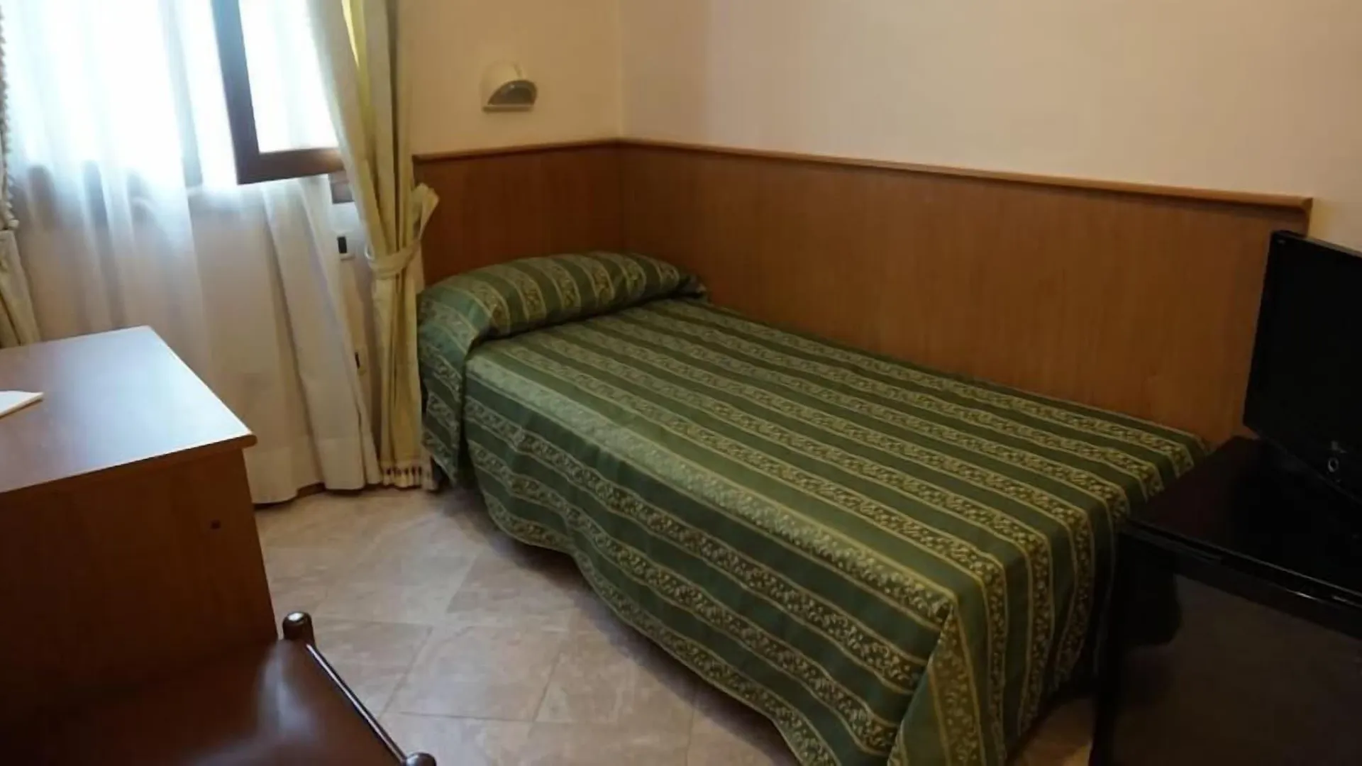 Hotel Universo & Nord Venedig