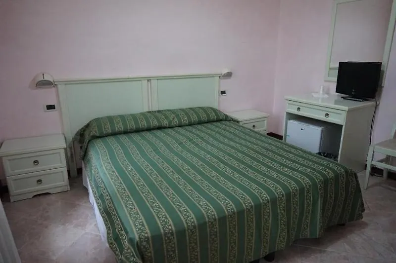 Hotel Universo & Nord Venedig