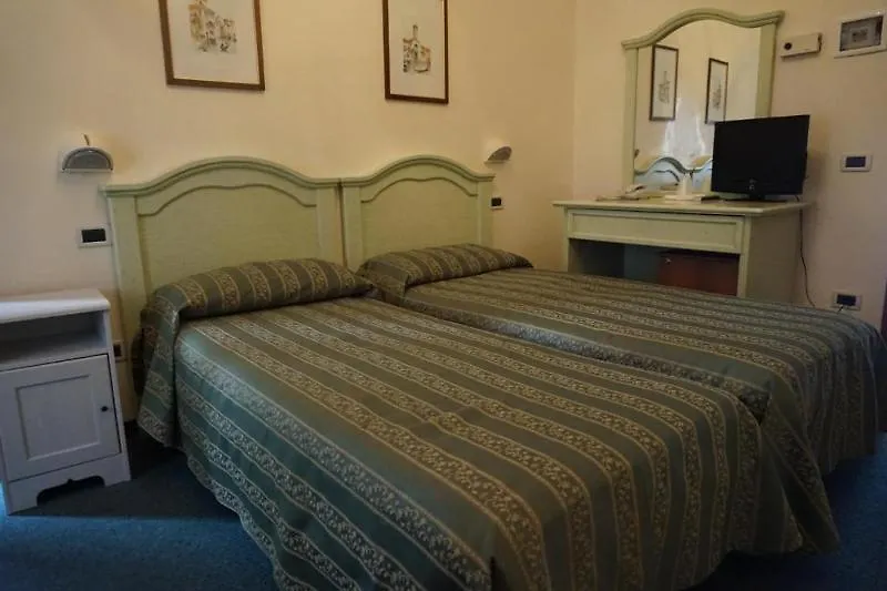Hotel Universo & Nord Venedig